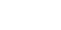 Badge for members of the American Payroll Association